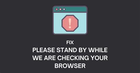 Use a supported <strong>browser</strong>. . Please stand by while we are checking your browser chatgpt